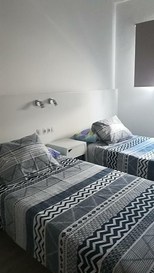 Casa Quintana Daire Arinaga Dış mekan fotoğraf